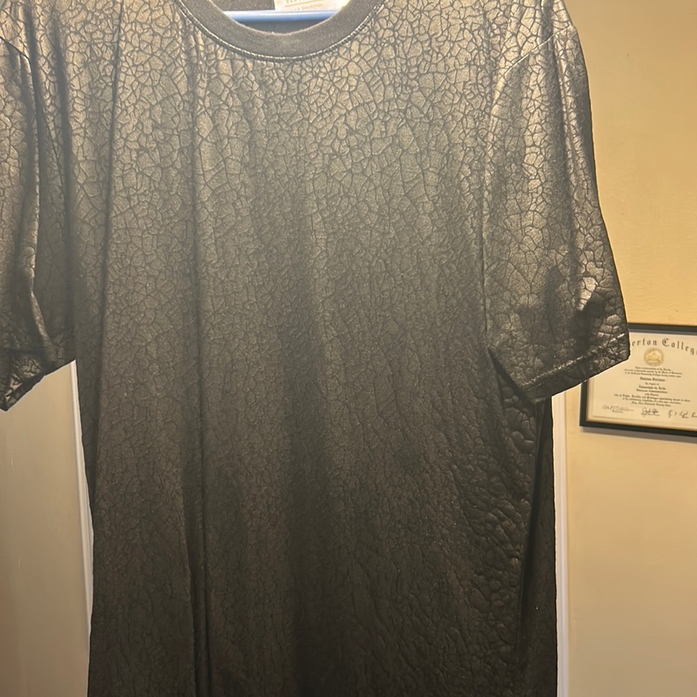 Eleven Paris (XL)